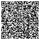 QR code with Hand Guns of Abilene contacts