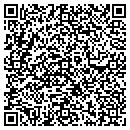 QR code with Johnson Controls contacts