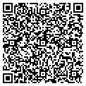 QR code with Seltec contacts