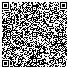 QR code with A Prompt Computer Service contacts