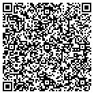 QR code with Gotsdiner Architects Inc contacts