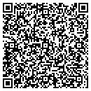 QR code with A C Auto Panels contacts