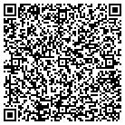 QR code with Meditech Healthcare Softwares contacts