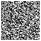 QR code with Chrysler Prfmce Parts Assn contacts