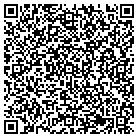 QR code with User Solution Computers contacts