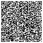QR code with Ocotillo Wlls Fire/Rescue Department contacts