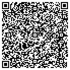 QR code with Austin Transportation Systems contacts