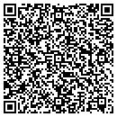 QR code with Baethge Jerry P DDS contacts