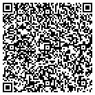 QR code with Westmount Place Condominiums contacts