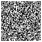 QR code with Sol Smith Petroleum Engineer contacts