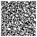 QR code with Jack In The Box contacts