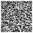 QR code with Hughes Productions contacts