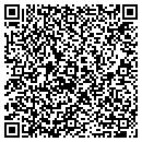 QR code with Marriott contacts