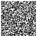 QR code with Exquisite Stone contacts