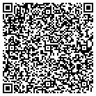QR code with Cornwell Tool Sales contacts