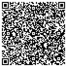 QR code with Probation Dept-Ryse Program contacts