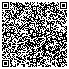 QR code with Diapers & More Outlet Store contacts