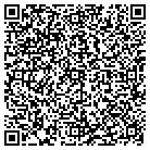 QR code with Dados Professional Tailors contacts