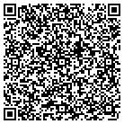 QR code with Montgomery Community Action contacts