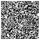 QR code with El Paso Building Official contacts