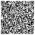 QR code with Inway Transportation contacts
