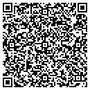 QR code with Micro Motion Inc contacts