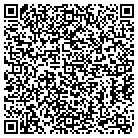 QR code with Turk Joyce Bail Bonds contacts
