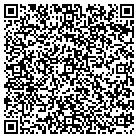 QR code with Volunteer Fire Department contacts