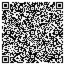 QR code with Jack In The Box contacts