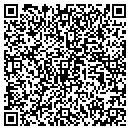 QR code with M & D Distributors contacts