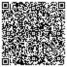 QR code with Watley Furniture Upholstery contacts