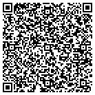 QR code with Ocean Gate Apartments contacts