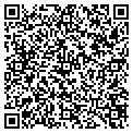 QR code with Aimco contacts