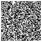 QR code with Transtate Security Systems contacts