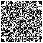 QR code with Ecological Environmental Services contacts