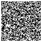 QR code with Ruiz & Oliver Art & Design contacts