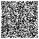 QR code with Garrett Construction contacts