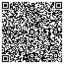 QR code with Rural Search contacts