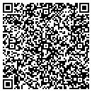 QR code with Kasberg Development contacts