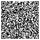 QR code with Voss Auto contacts