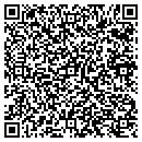 QR code with Genpak Corp contacts