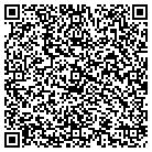 QR code with Chen Pennington Interests contacts