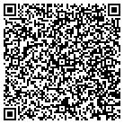 QR code with Basic Energy Service contacts