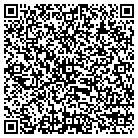 QR code with Aztec Organic Pest Service contacts