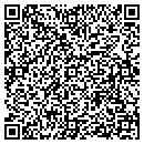QR code with Radio Shack contacts