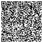 QR code with Terry Martin Builder contacts