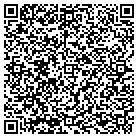 QR code with Clarence Mobile Home Services contacts