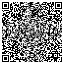 QR code with Marks Jewelery contacts