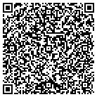 QR code with Quality Engine Installations contacts