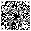 QR code with J&K Enterprise contacts